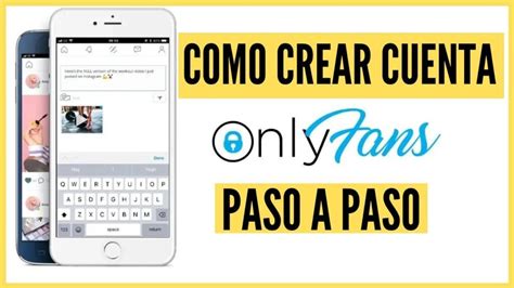 onlyfans iniciar sesion|Cómo iniciar sesión en OnlyFans 